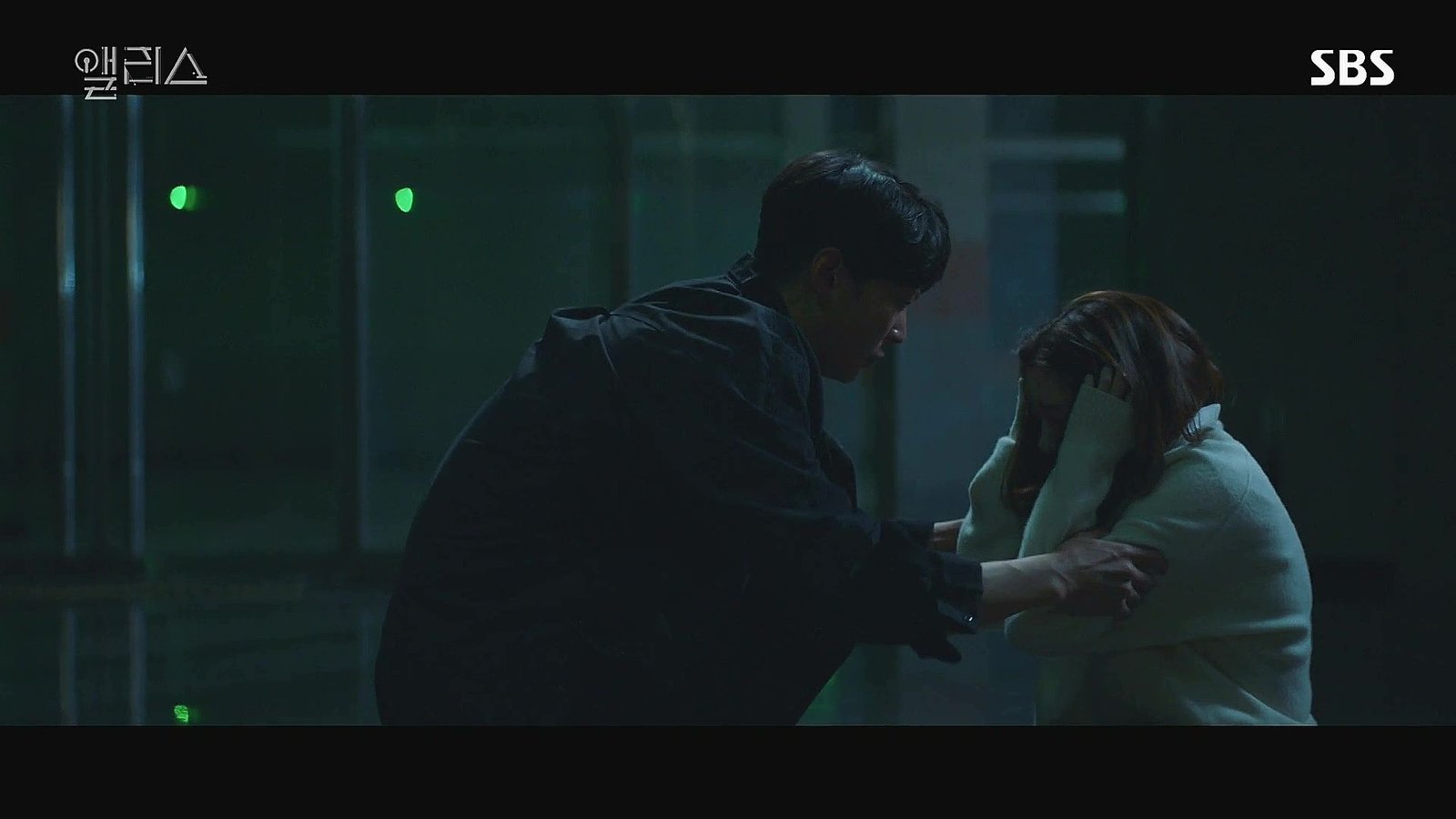 Korean Drama Alice: Best K-drama Series Review 2024 6 Feed Flow - https://read.feedflow.us/korean-drama-alice-best-k-drama-series-2024/