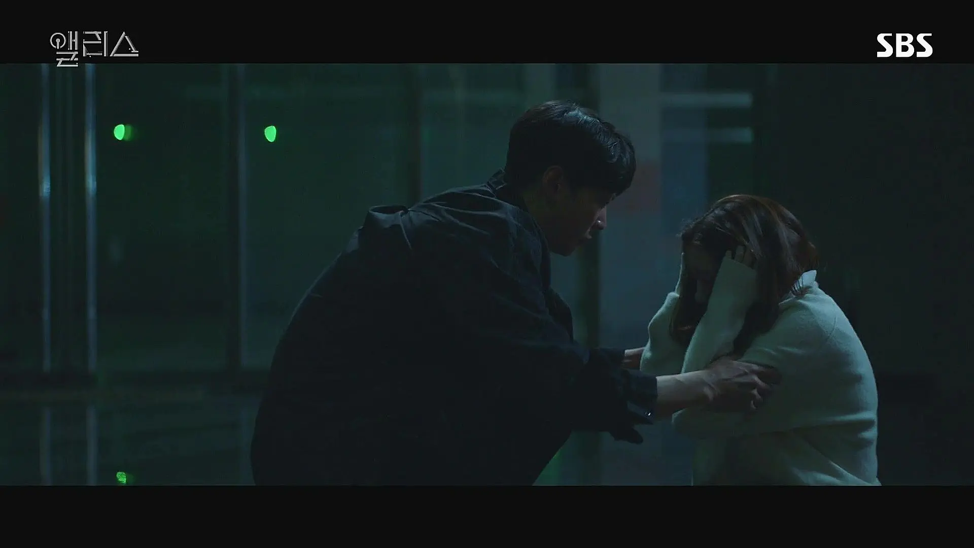 Korean Drama Alice: Best K-drama Series Review 2024 6 Feed Flow - https://read.feedflow.us/korean-drama-alice-best-k-drama-series-2024/