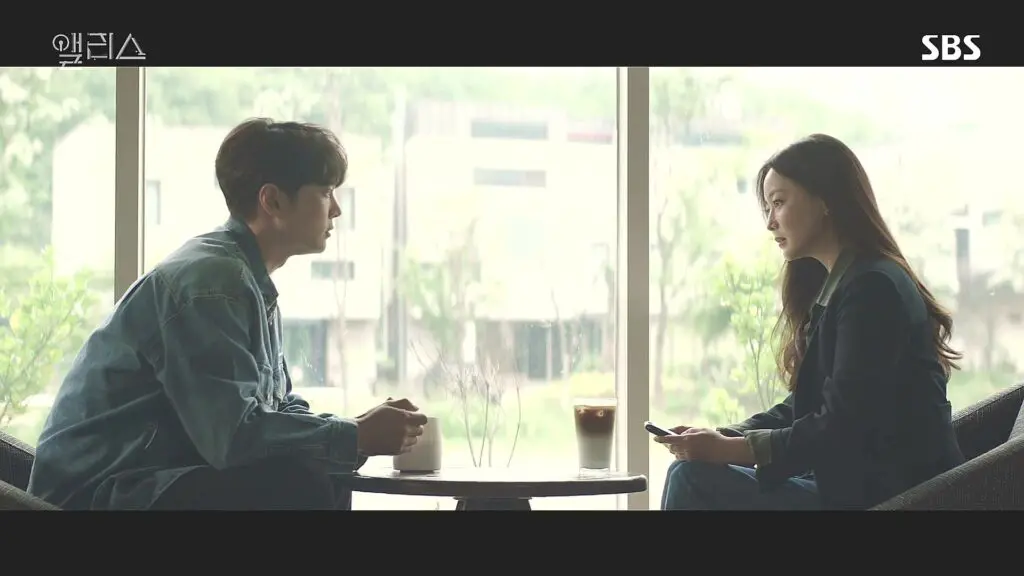 Korean Drama Alice: Best K-drama Series Review 2024 24 Feed Flow - https://read.feedflow.us/korean-drama-alice-best-k-drama-series-2024/