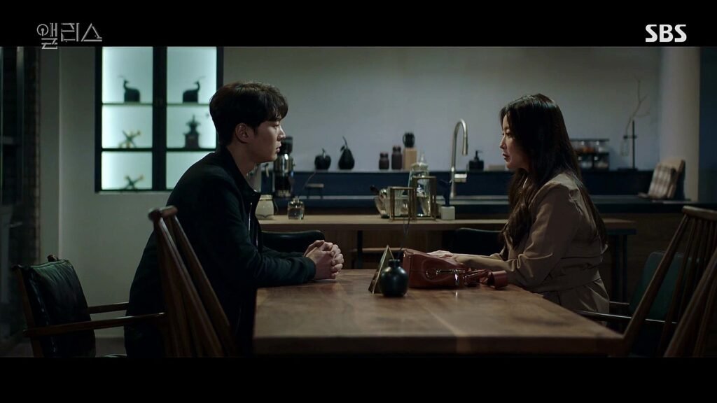 Korean Drama Alice: Best K-drama Series Review 2024 29 Feed Flow - https://read.feedflow.us/korean-drama-alice-best-k-drama-series-2024/