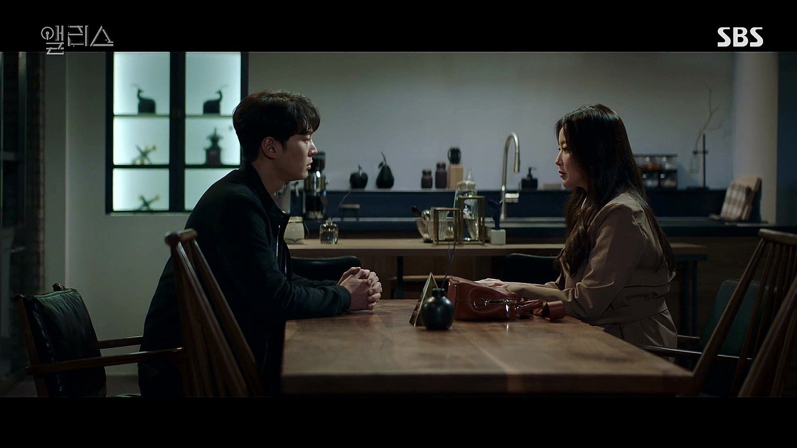 Korean Drama Alice: Best K-drama Series Review 2024 5 Feed Flow - https://read.feedflow.us/korean-drama-alice-best-k-drama-series-2024/