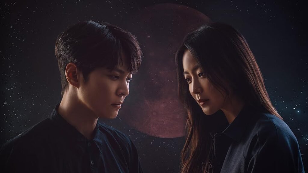Korean Drama Alice: Best K-drama Series Review 2024 23 Feed Flow - https://read.feedflow.us/korean-drama-alice-best-k-drama-series-2024/