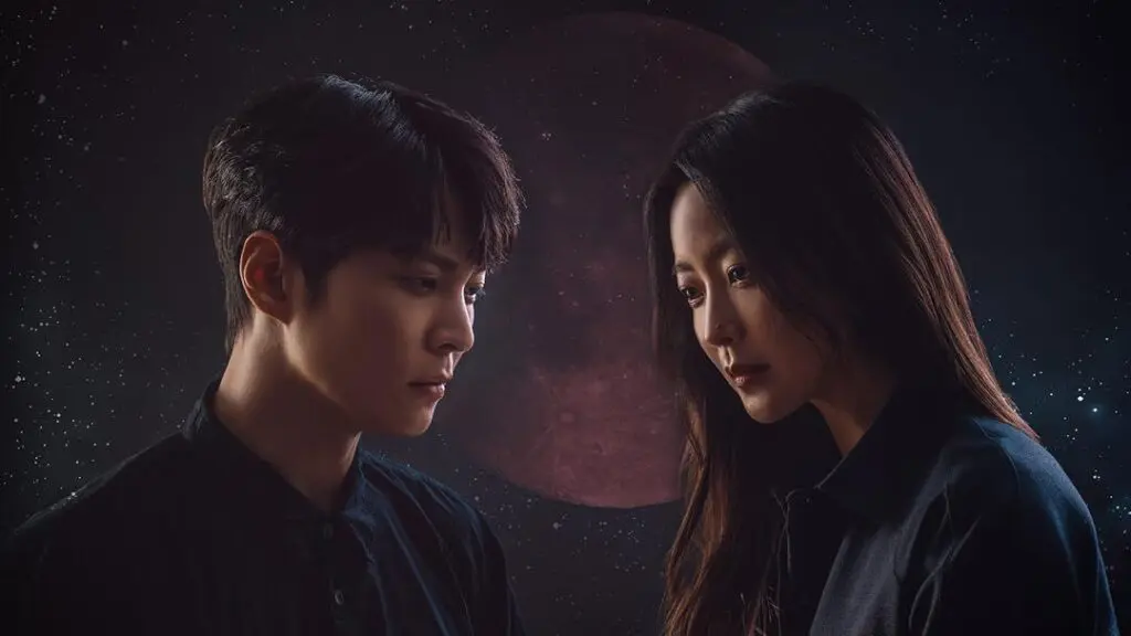 Korean Drama Alice: Best K-drama Series Review 2024 23 Feed Flow - https://read.feedflow.us/korean-drama-alice-best-k-drama-series-2024/
