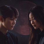 Korean Drama My Name: Best K-drama Series Review 2024