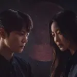 Korean Drama Tempted: Best K-drama Series Review 2024