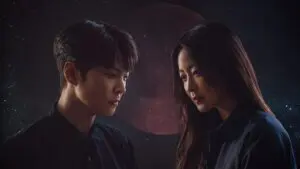 Korean Drama Alice: Best K-drama Series Review 2024