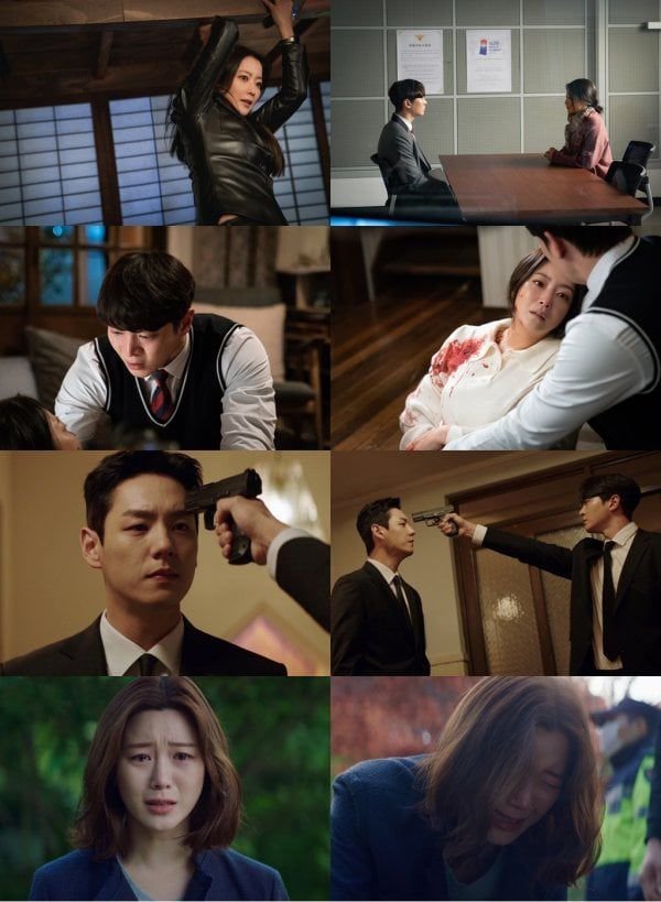 Korean Drama Alice: Best K-drama Series Review 2024 33 Feed Flow - https://read.feedflow.us/korean-drama-alice-best-k-drama-series-2024/