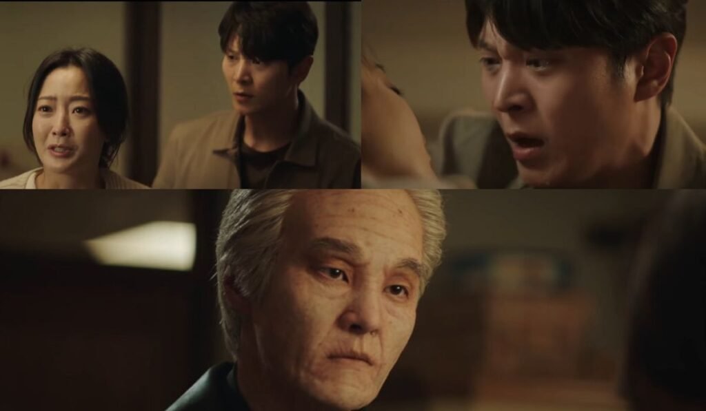 Korean Drama Alice: Best K-drama Series Review 2024 39 Feed Flow - https://read.feedflow.us/korean-drama-alice-best-k-drama-series-2024/