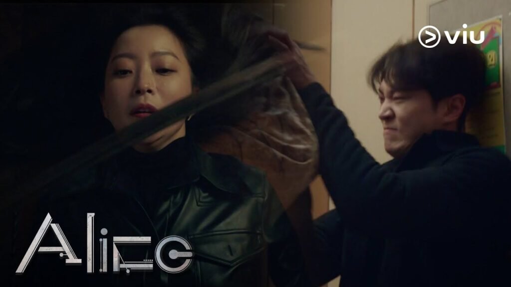 Korean Drama Alice: Best K-drama Series Review 2024 40 Feed Flow - https://read.feedflow.us/korean-drama-alice-best-k-drama-series-2024/