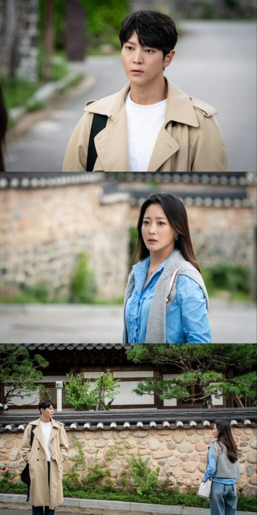 Korean Drama Alice: Best K-drama Series Review 2024 36 Feed Flow - https://read.feedflow.us/korean-drama-alice-best-k-drama-series-2024/