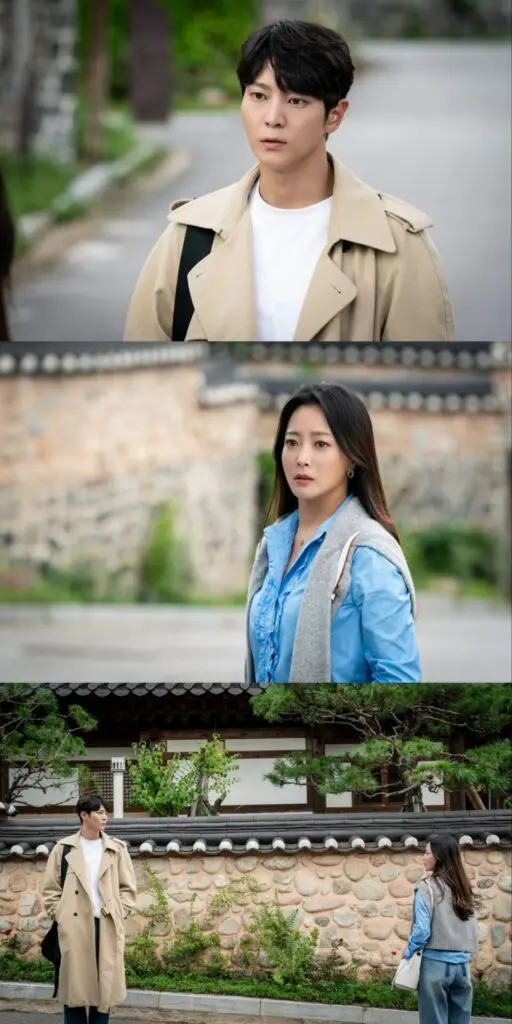Korean Drama Alice: Best K-drama Series Review 2024 36 Feed Flow - https://read.feedflow.us/korean-drama-alice-best-k-drama-series-2024/