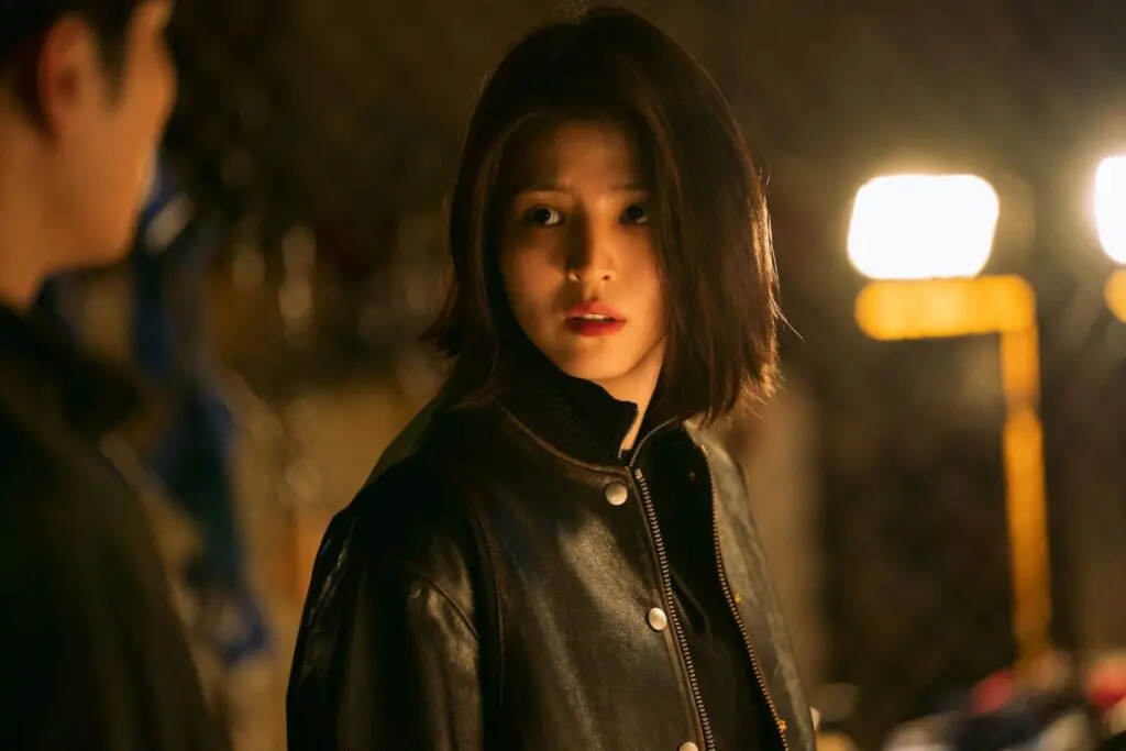 Feed Flow - https://read.feedflow.us/korean-drama-my-name-best-k-drama-series-2024/