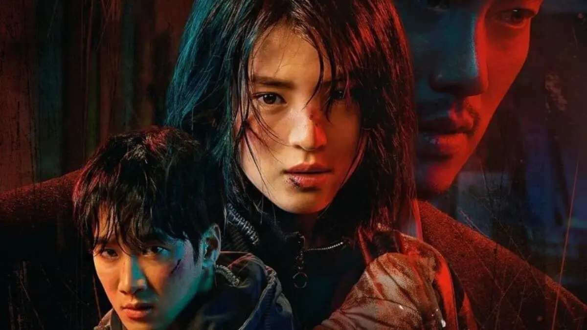 Feed Flow - https://read.feedflow.us/korean-drama-my-name-best-k-drama-series-2024/