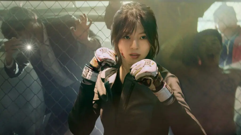 Feed Flow - https://read.feedflow.us/korean-drama-my-name-best-k-drama-series-2024/