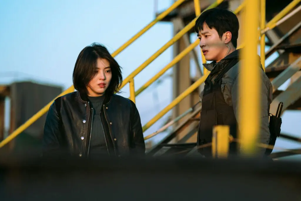 Feed Flow - https://read.feedflow.us/korean-drama-my-name-best-k-drama-series-2024/