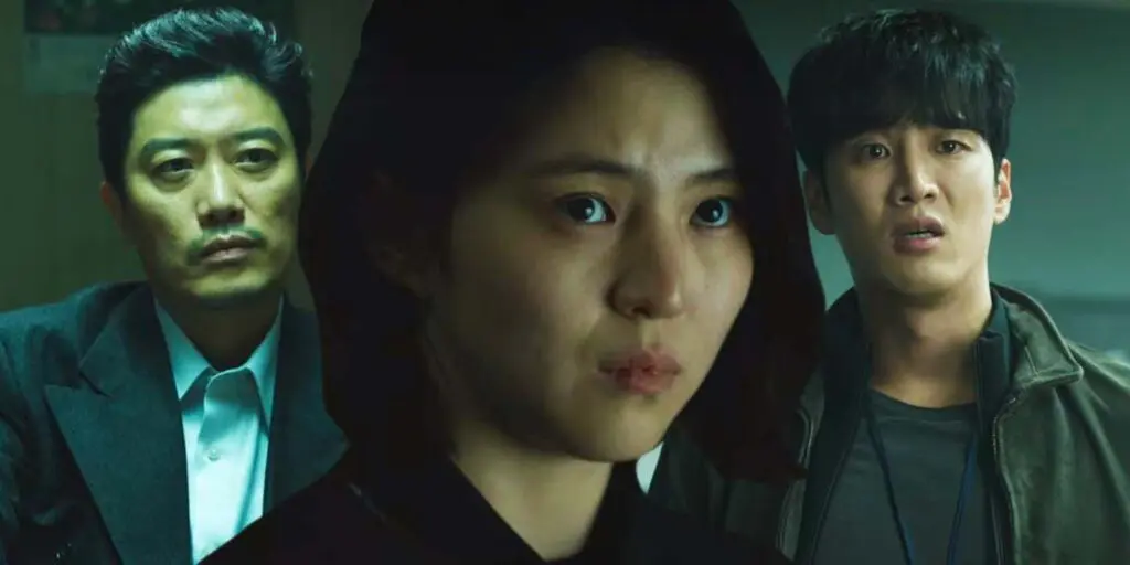 Feed Flow - https://read.feedflow.us/korean-drama-my-name-best-k-drama-series-2024/
