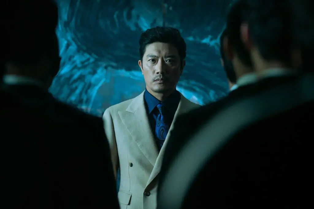 Feed Flow - https://read.feedflow.us/korean-drama-my-name-best-k-drama-series-2024/