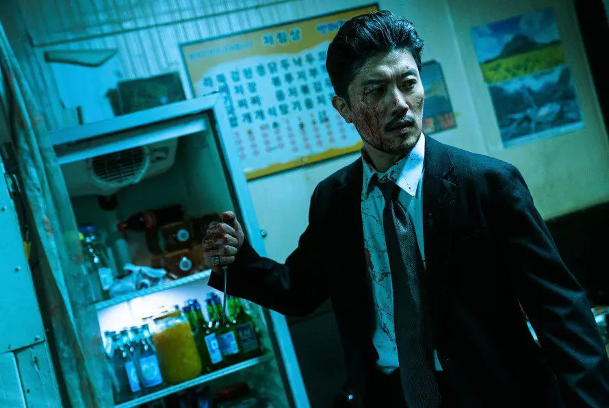 Feed Flow - https://read.feedflow.us/korean-drama-my-name-best-k-drama-series-2024/