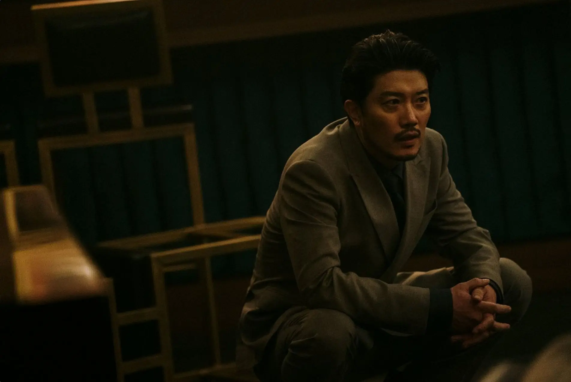 Feed Flow - https://read.feedflow.us/korean-drama-my-name-best-k-drama-series-2024/