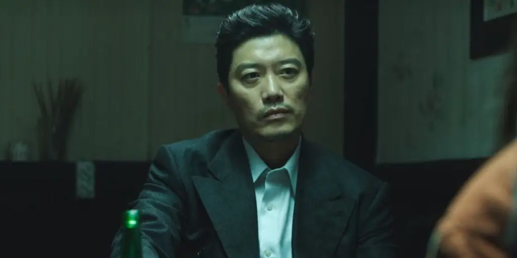 Feed Flow - https://read.feedflow.us/korean-drama-my-name-best-k-drama-series-2024/