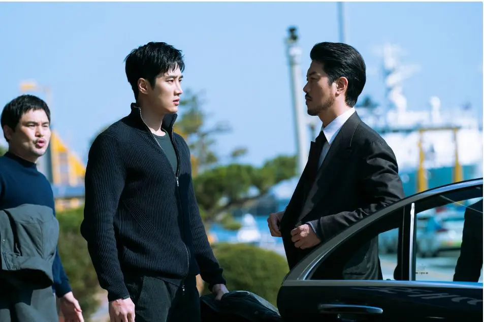 Feed Flow - https://read.feedflow.us/korean-drama-my-name-best-k-drama-series-2024/