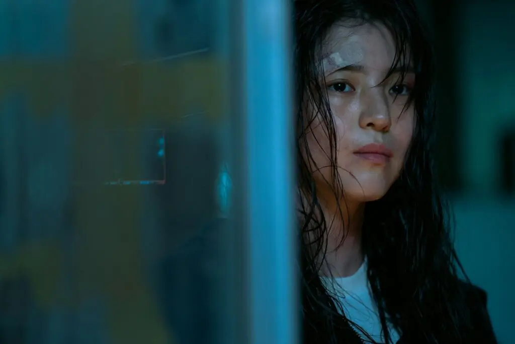 Feed Flow - https://read.feedflow.us/korean-drama-my-name-best-k-drama-series-2024/