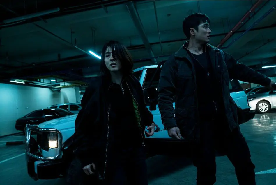Feed Flow - https://read.feedflow.us/korean-drama-my-name-best-k-drama-series-2024/