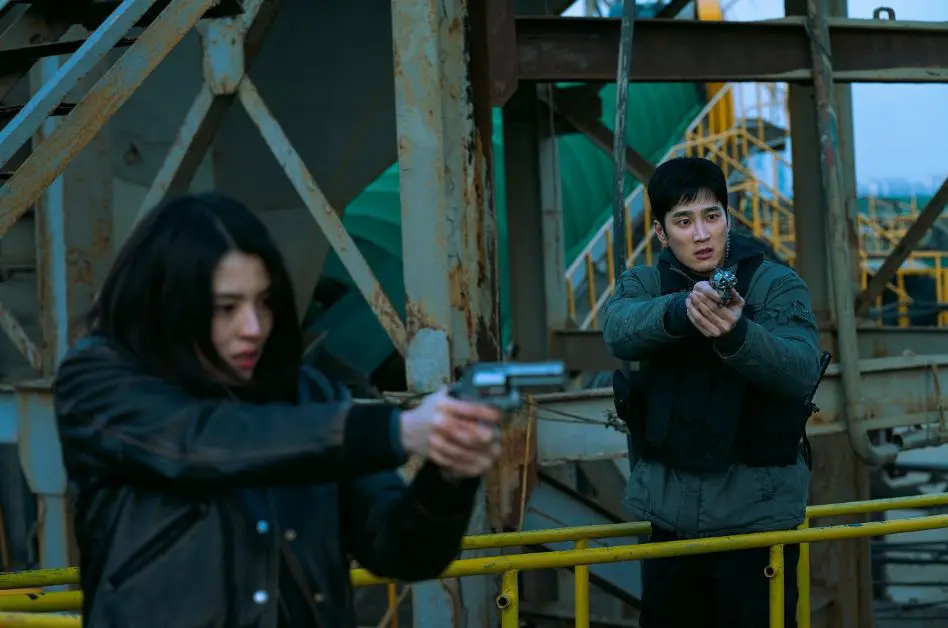 Feed Flow - https://read.feedflow.us/korean-drama-my-name-best-k-drama-series-2024/
