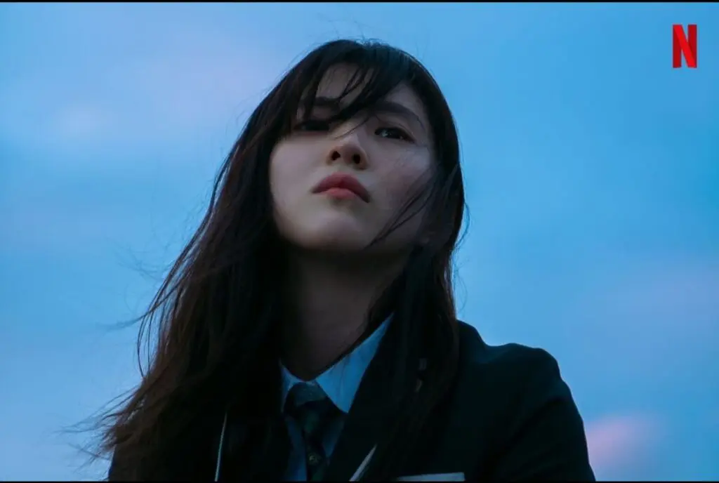 Feed Flow - https://read.feedflow.us/korean-drama-my-name-best-k-drama-series-2024/