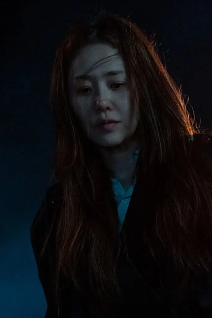 Feed Flow - https://read.feedflow.us/korean-drama-my-name-best-k-drama-series-2024/