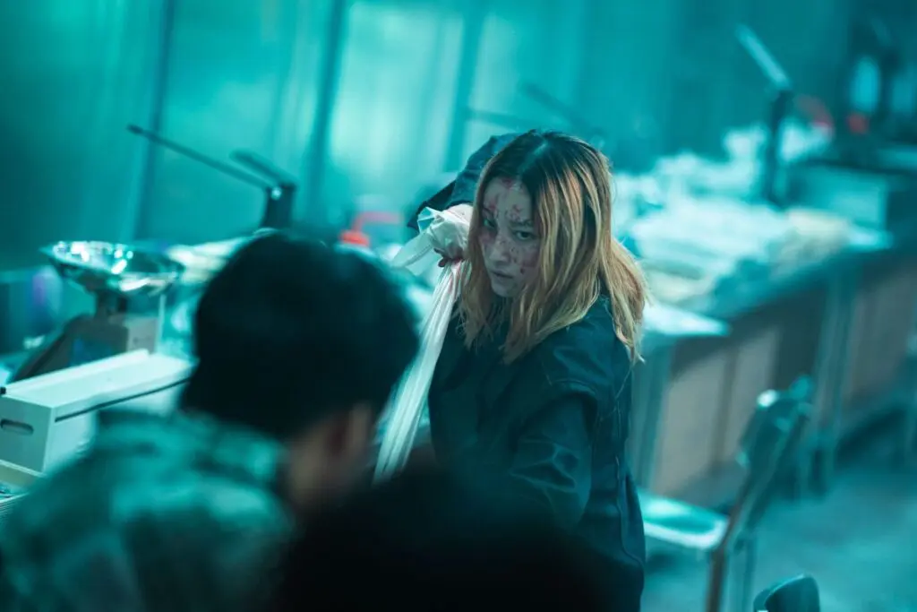Feed Flow - https://read.feedflow.us/korean-drama-my-name-best-k-drama-series-2024/