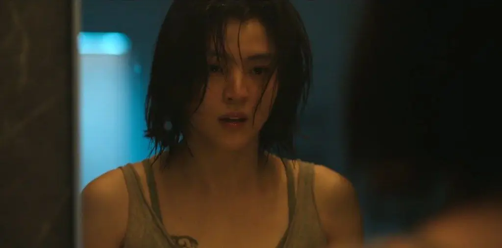 Feed Flow - https://read.feedflow.us/korean-drama-my-name-best-k-drama-series-2024/