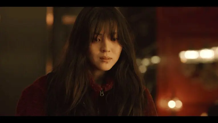 Feed Flow - https://read.feedflow.us/korean-drama-my-name-best-k-drama-series-2024/