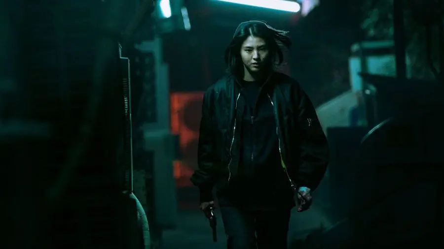 Feed Flow - https://read.feedflow.us/korean-drama-my-name-best-k-drama-series-2024/
