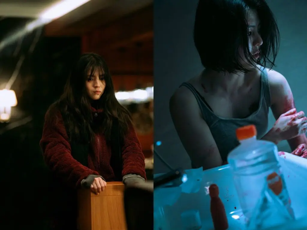 Feed Flow - https://read.feedflow.us/korean-drama-my-name-best-k-drama-series-2024/