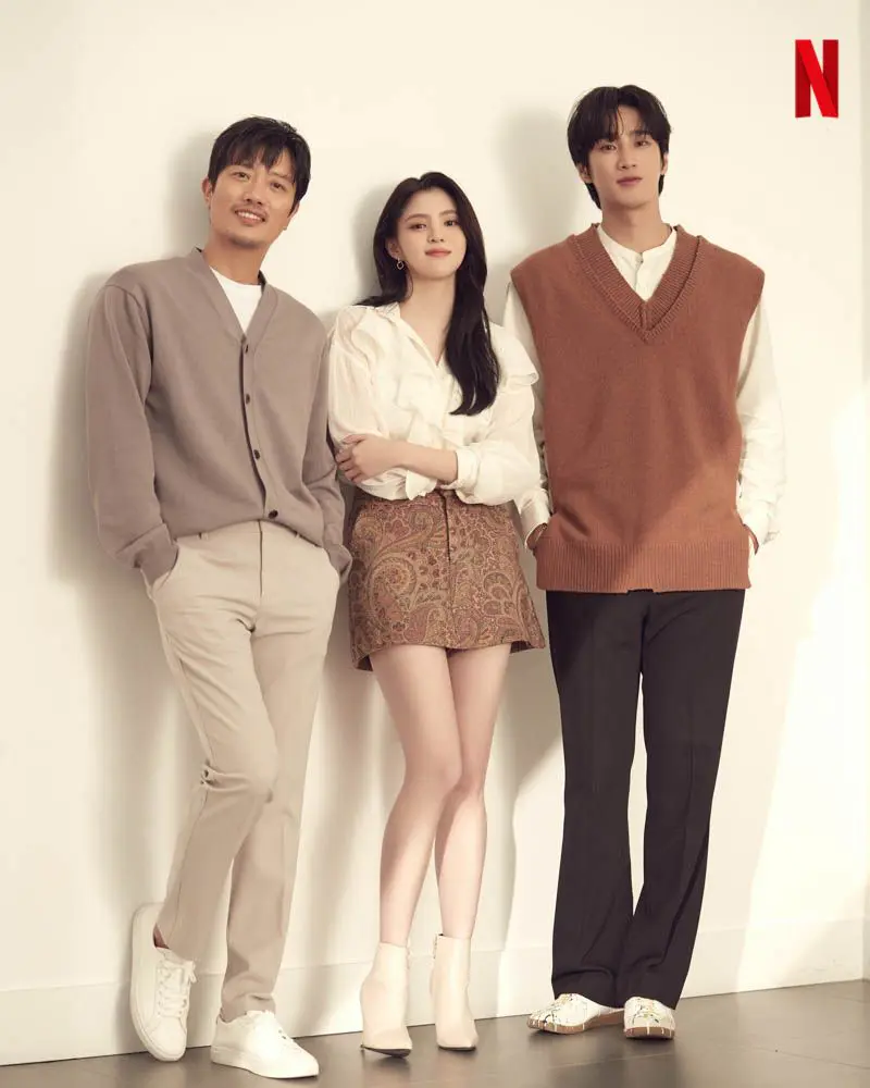 Feed Flow - https://read.feedflow.us/korean-drama-my-name-best-k-drama-series-2024/