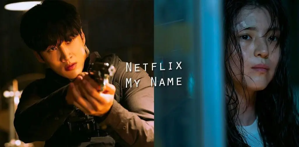 Feed Flow - https://read.feedflow.us/korean-drama-my-name-best-k-drama-series-2024/