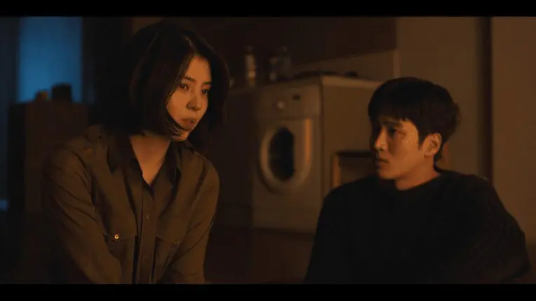 Feed Flow - https://read.feedflow.us/korean-drama-my-name-best-k-drama-series-2024/