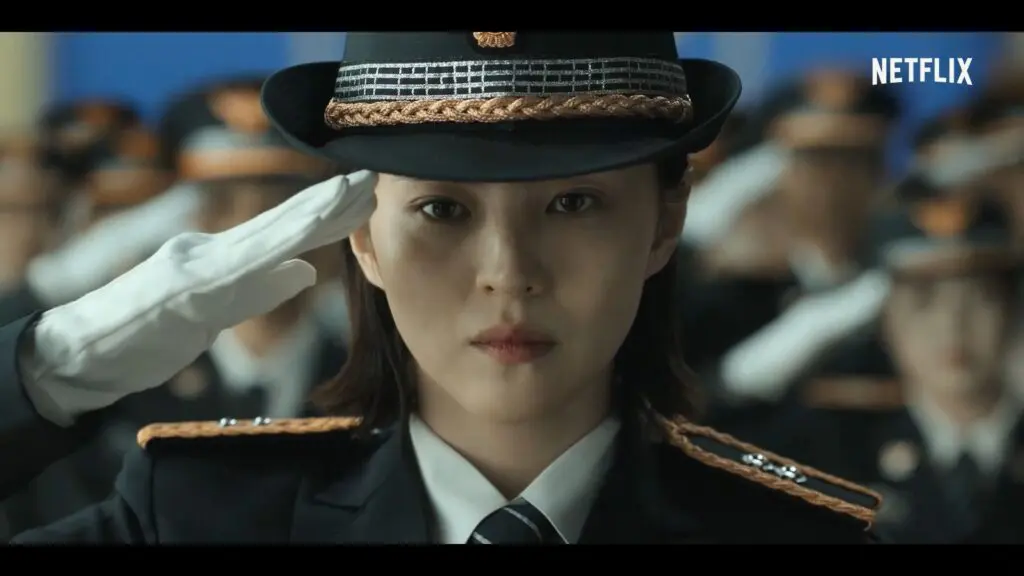 Feed Flow - https://read.feedflow.us/korean-drama-my-name-best-k-drama-series-2024/