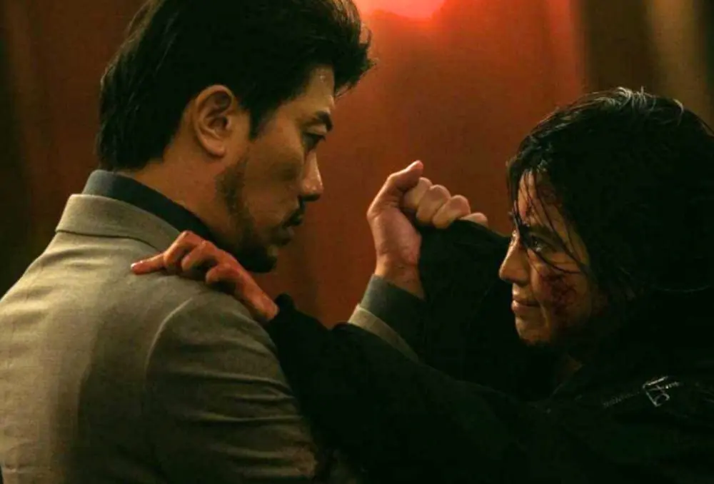 Feed Flow - https://read.feedflow.us/korean-drama-my-name-best-k-drama-series-2024/