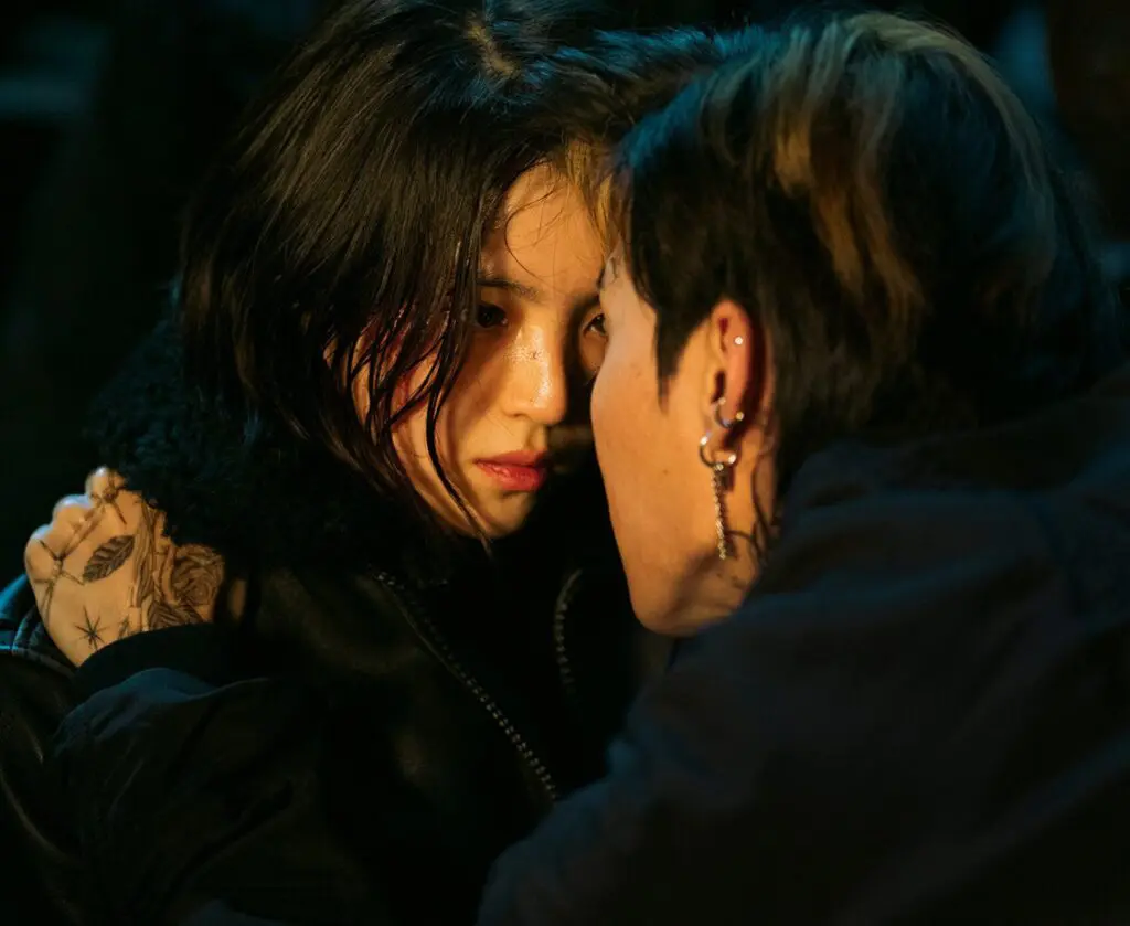 Feed Flow - https://read.feedflow.us/korean-drama-my-name-best-k-drama-series-2024/