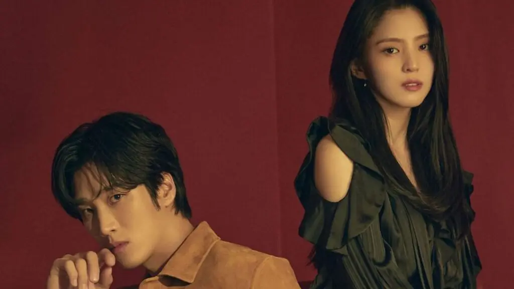 Feed Flow - https://read.feedflow.us/korean-drama-my-name-best-k-drama-series-2024/