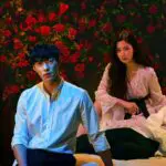Korean Drama Alice: Best K-drama Series Review 2024