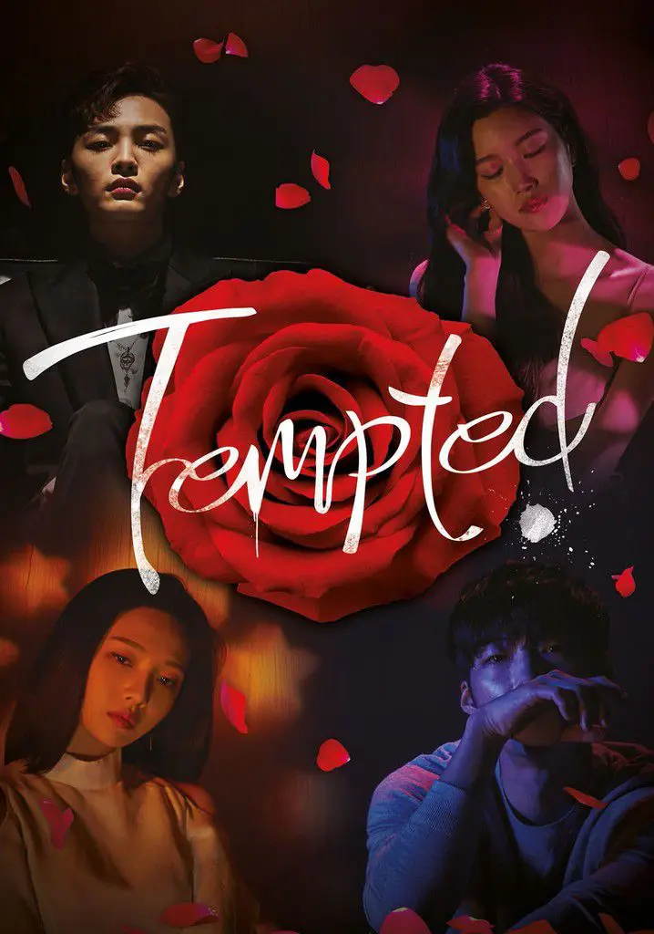 Feed Flow - https://read.feedflow.us/korean-drama-tempted-best-k-drama-series-2024/