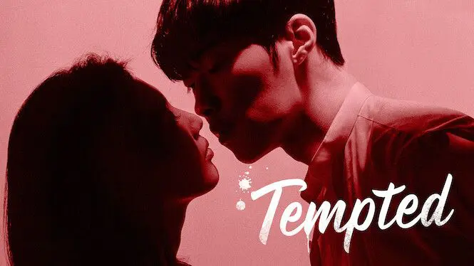 Feed Flow - https://read.feedflow.us/korean-drama-tempted-best-k-drama-series-2024/