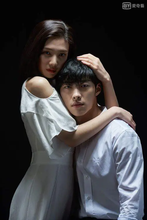 Feed Flow - https://read.feedflow.us/korean-drama-tempted-best-k-drama-series-2024/