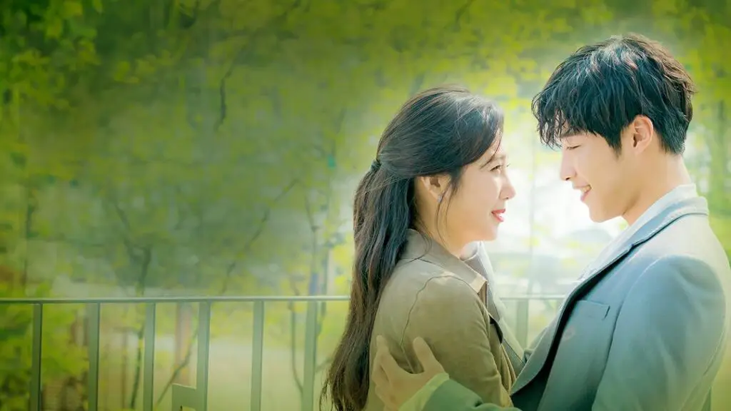 Feed Flow - https://read.feedflow.us/korean-drama-tempted-best-k-drama-series-2024/