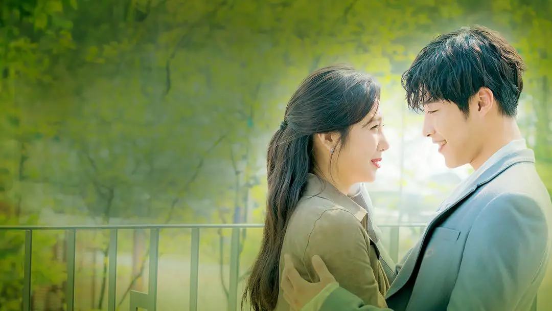 Feed Flow - https://read.feedflow.us/korean-drama-tempted-best-k-drama-series-2024/