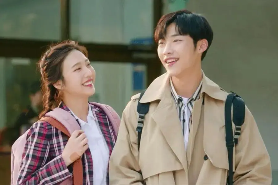 Feed Flow - https://read.feedflow.us/korean-drama-tempted-best-k-drama-series-2024/