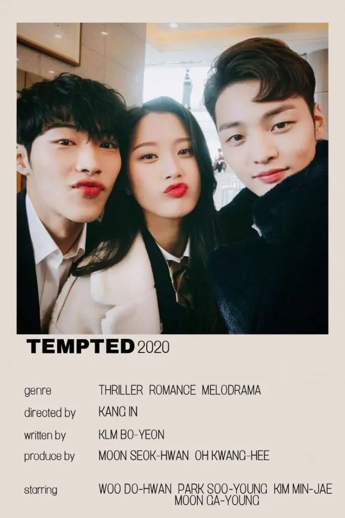 Feed Flow - https://read.feedflow.us/korean-drama-tempted-best-k-drama-series-2024/
